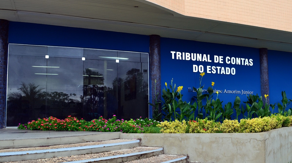 TCE-PI abre inscrições para concurso público com salários de até R$ 17 mil