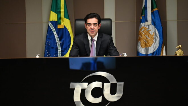 Ícone Notícias