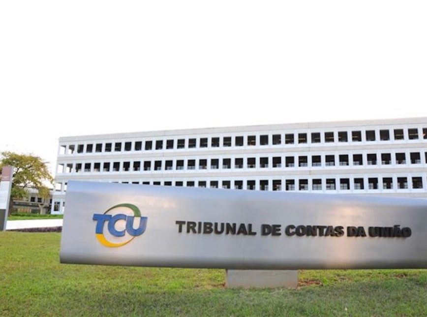 TCU manda Distrito Federal devolver R$ 5,6 bi ao Fundo Constitucional