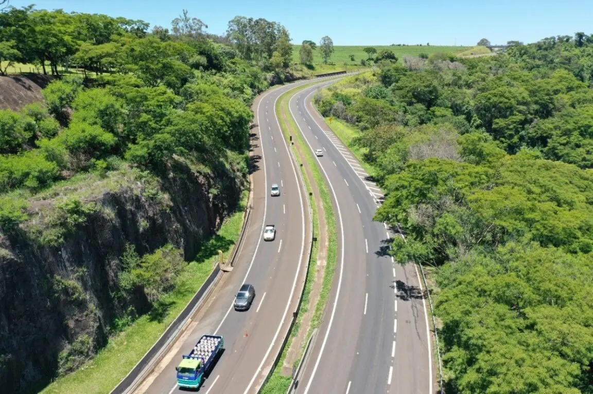 TCU recomenda redução da tarifa em novos pedágios; confira previsão de valores