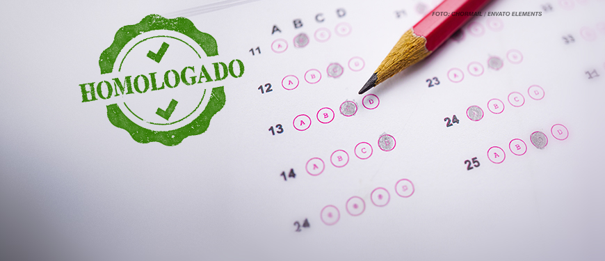 TJMG HOMOLOGA CONCURSO PÚBLICO APÓS INTENSA LUTA SINDICAL