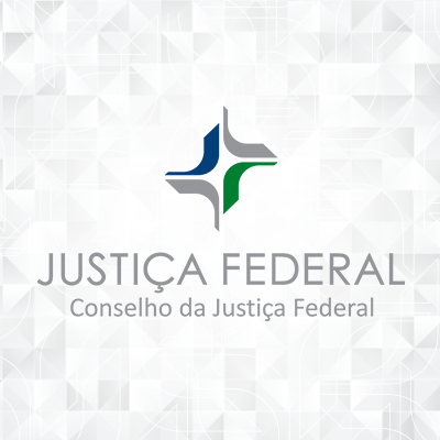 TNU, AGU e PGF celebram plano de trabalho para racionalização da tramitação de processos — Conselho da Justiça Federal