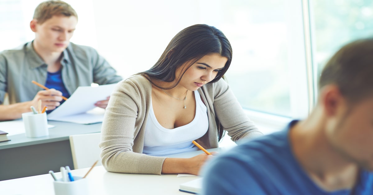 Concurso TRF3 2024: 269 Vagas com SalГѓВЎrios atГѓВ© R$Г‚В 13.994!