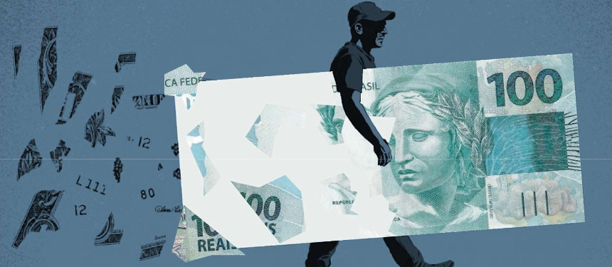 Telefônicas: como evitar um pacto lesa-pátria