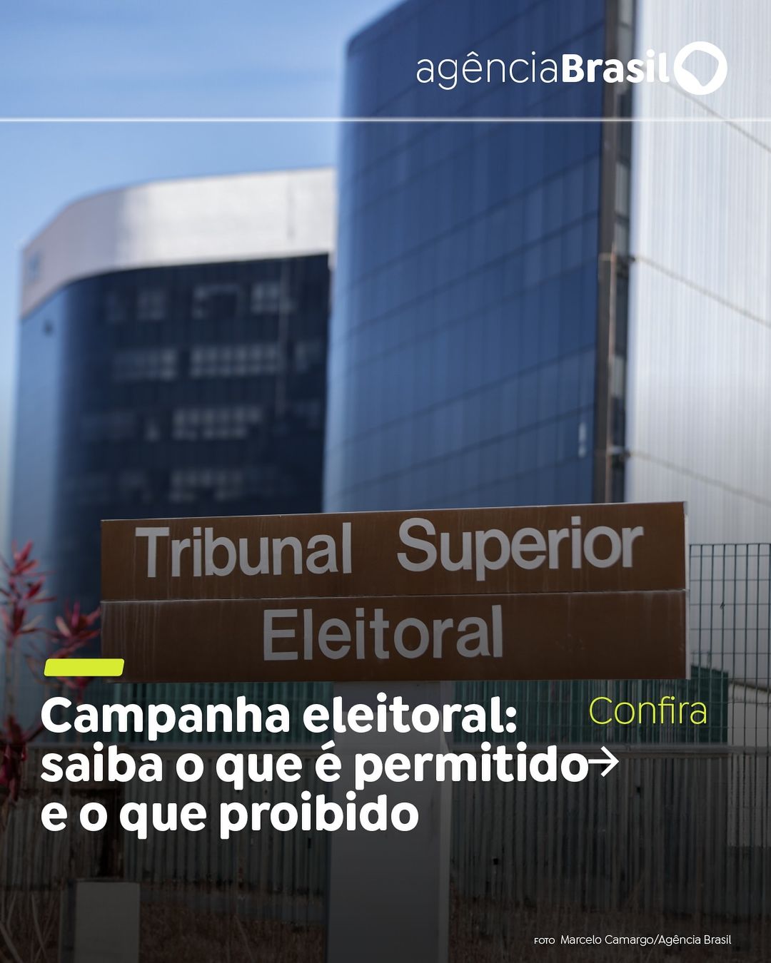 Tribunal Superior Eleitoral regulamenta uso de Inteligência Artificial em campanhas eleitorais