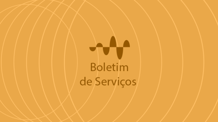UEM tem concurso público aberto com mais de 80 vagas