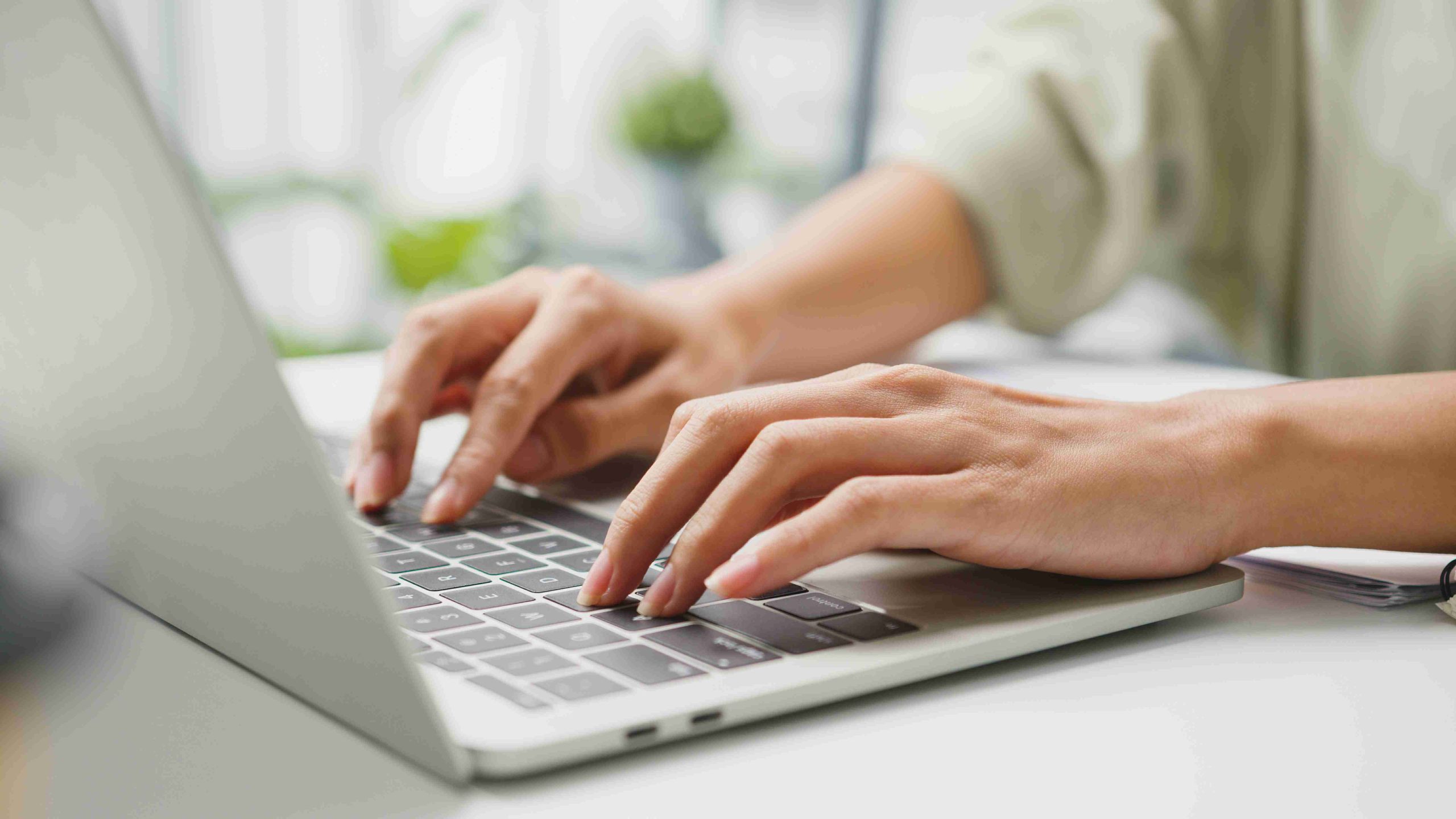 USP, Unicamp e Centro Paula Souza oferecem cursos gratuitos on-line