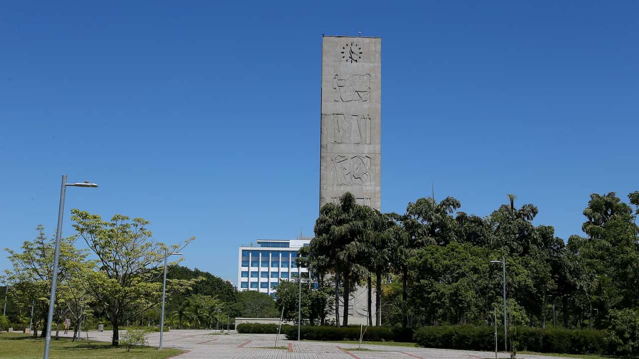 USP lança plataforma com mais de 200 cursos gratuitos; confira