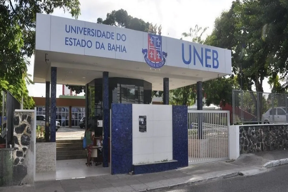 Uneb anuncia concurso público com vagas para o Oeste da Bahia