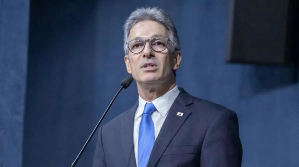 União e governo de Minas chegam a acordo por retomada dos pagamentos da dívida e pedem extinção de petição no STF