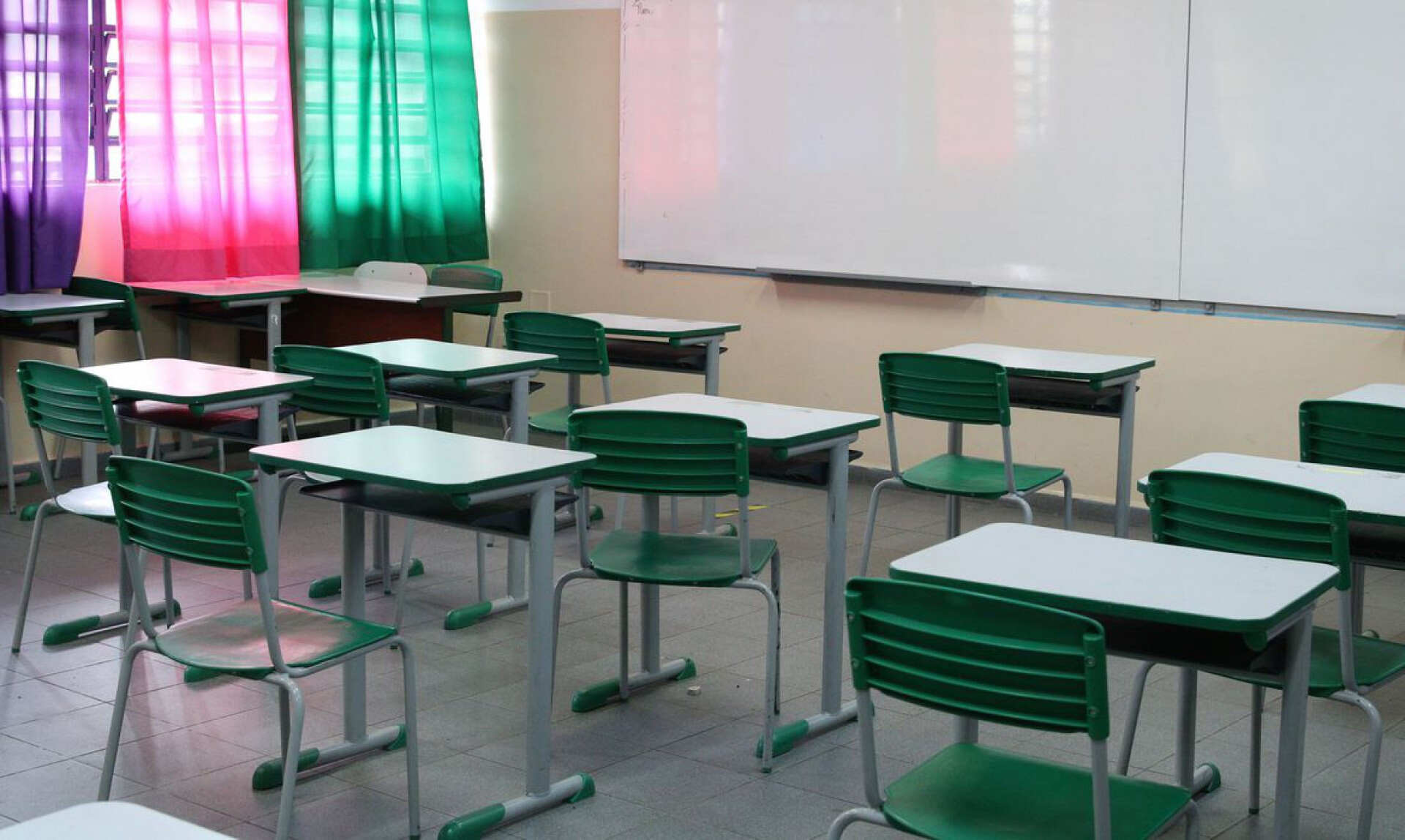 Universidade abre cursos de especialização gratuitos e a distância