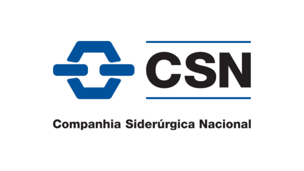 A CSN, referência na indústria siderúrgica e mineração, está com vagas de emprego abertas para profissionais capacitados que buscam se destacar no mercado de trabalho.