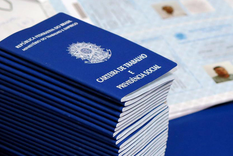 Confira as vagas de emprego disponíveis no Sine, em Montes Claros