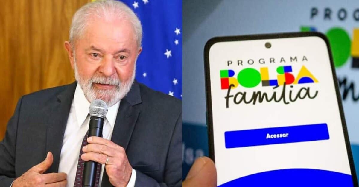 Veja as datas dos pagamentos do Bolsa Família e Auxílio Gás em Agosto de 2024!