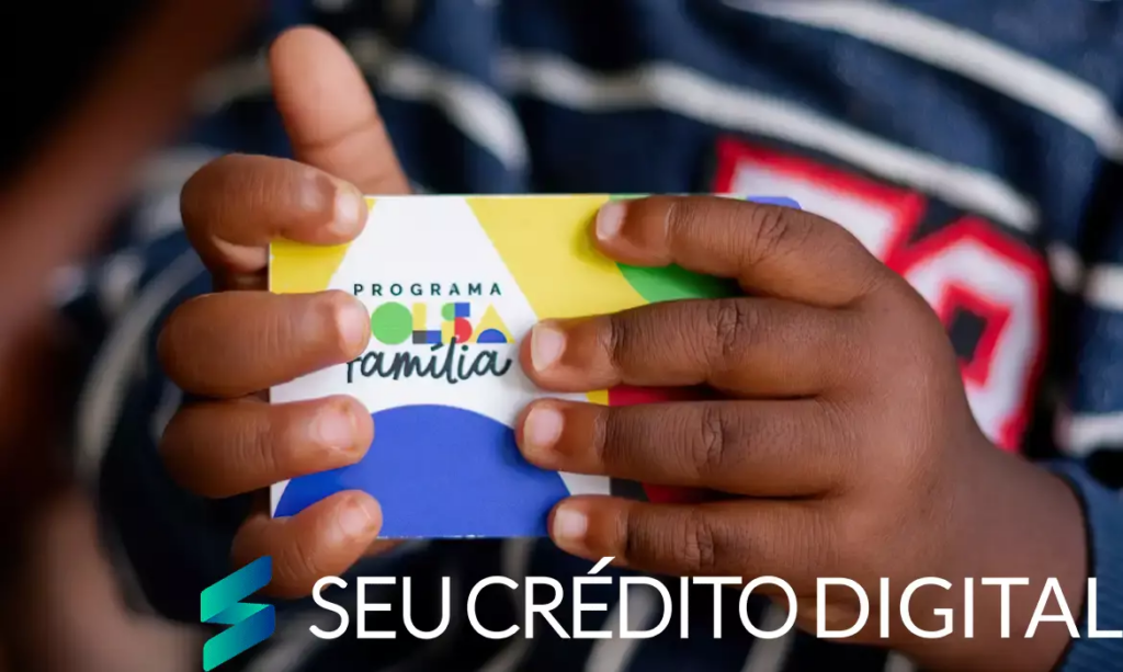 Visitas Surpresa CRAS e Bolsa Família - Descubra o Que Você Precisa Saber!