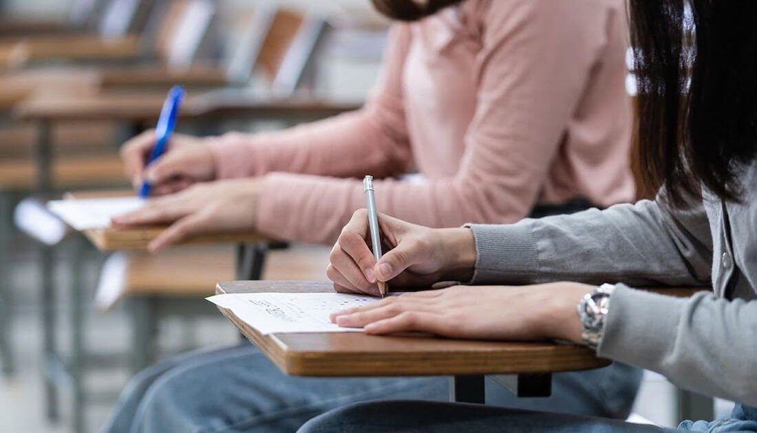 confira as vagas abertas em Pernambuco e no Brasil