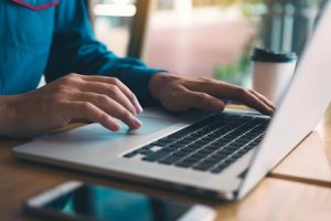SESI-PE está com inscrições abertas para 300 vagas em cursos gratuitos – Blog do Silva Lima