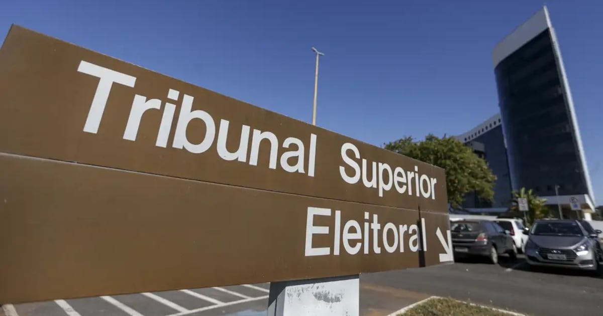 o que é permitido e o que é proibido – Noticias R7