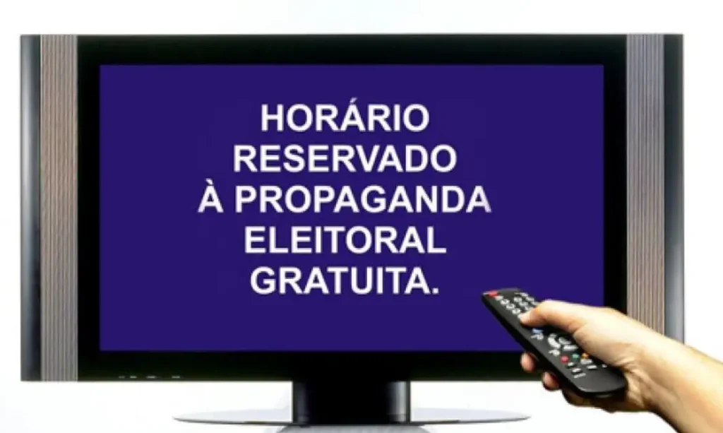 regras para o uso de inteligência artificial