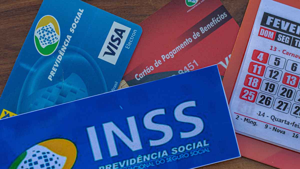 saiba como NÃO cair no pente-fino