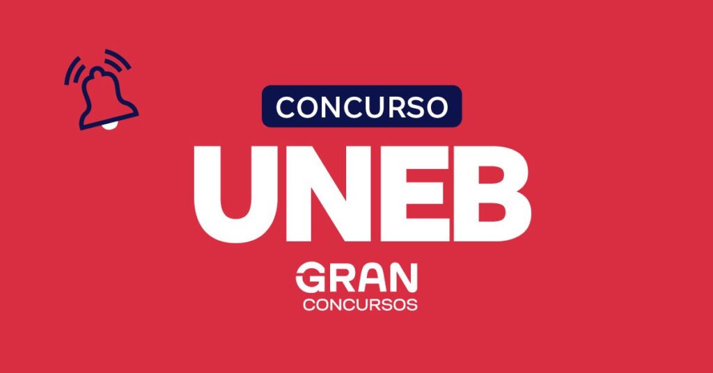 saiu; concurso oferta 68 vagas. Confira!