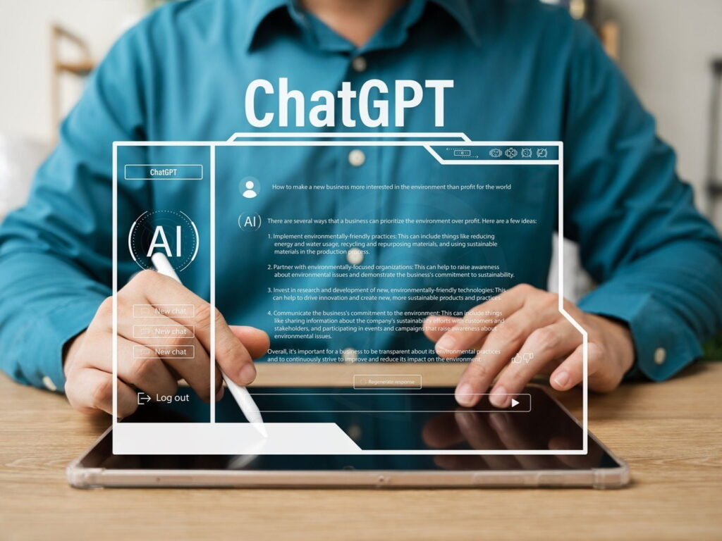 10 cursos de ChatGPT incríveis que pode fazer online gratuitamente