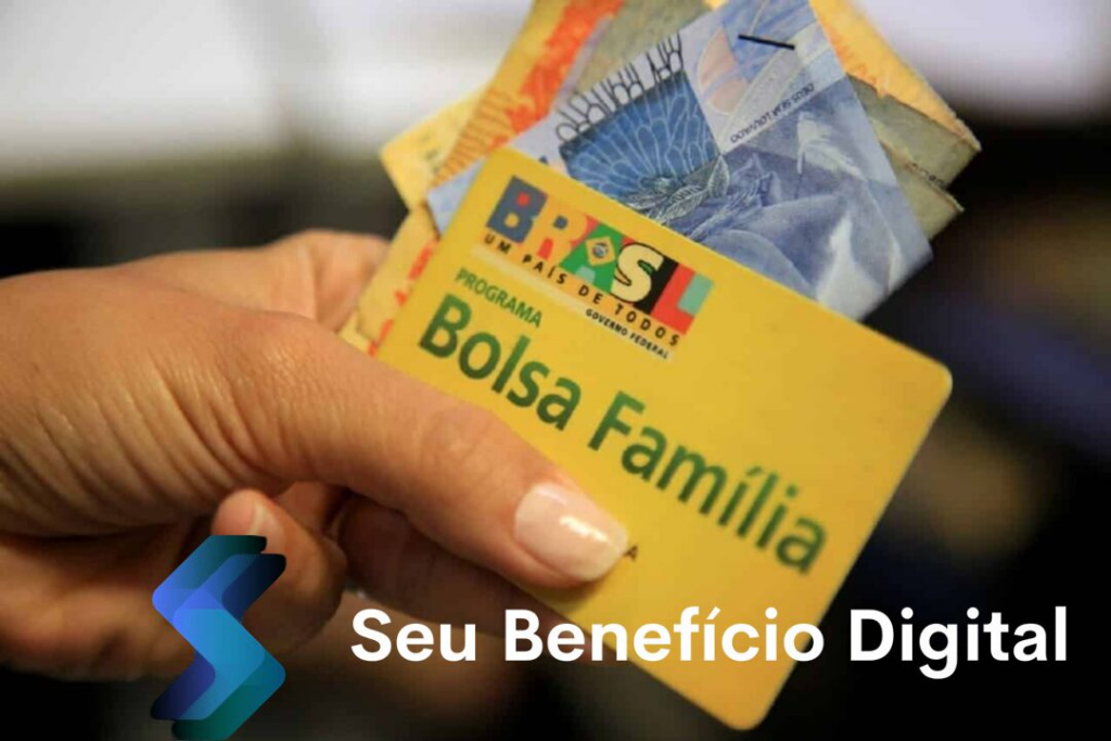 13º do Bolsa Família 2024: Descubra a Decisão e seus Impactos no Programa