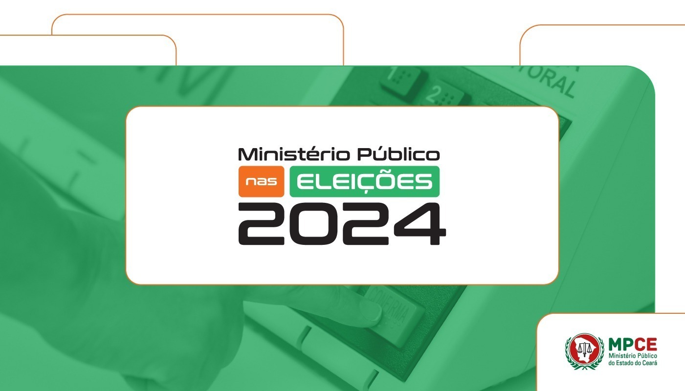 Ministério Público do Estado do Ceará