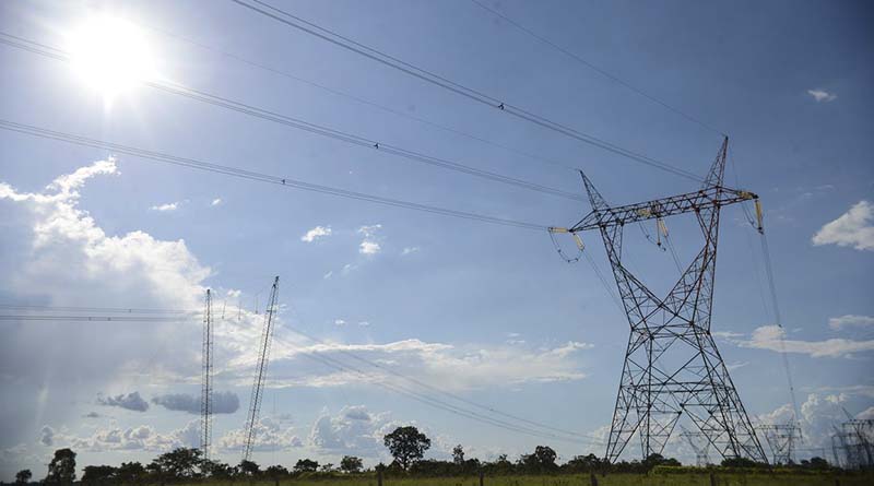 Jabuti em PL aprovado no Senado pode encarecer conta de luz