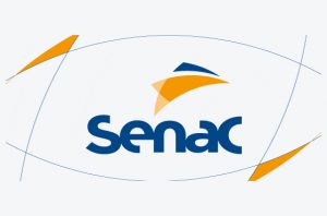 Senac oferece cursos gratuitos; faça sua matrícula