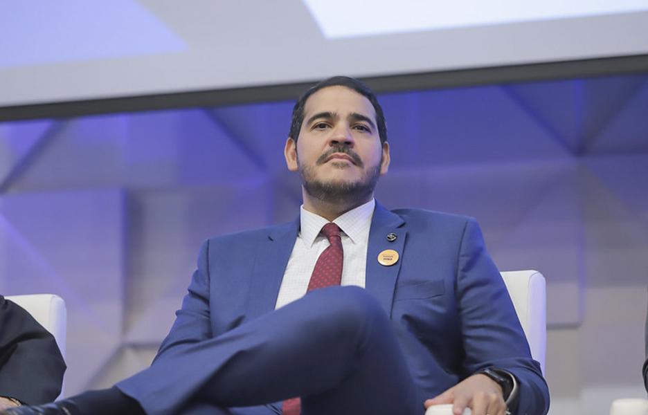 AGU defende no STF a revisão do Marco Civil da Internet