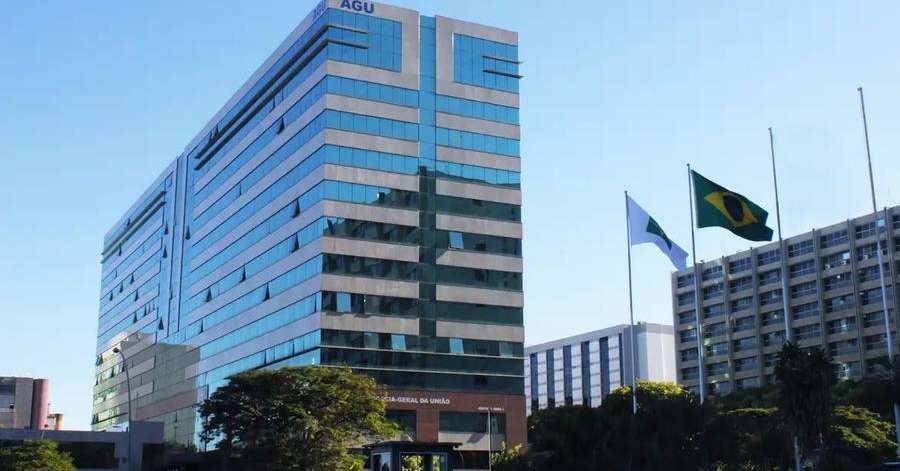 AGU defende rejeição de ações contra suspensão da rede social X