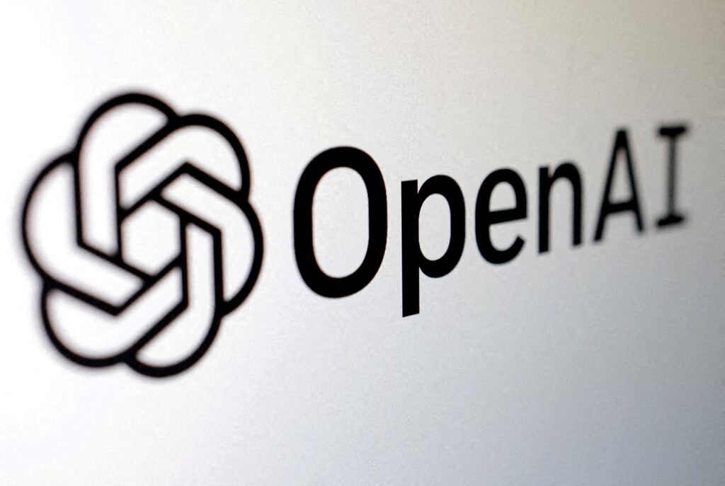 Ainda assombrada por seu passado caótico, OpenAI tenta amadurecer