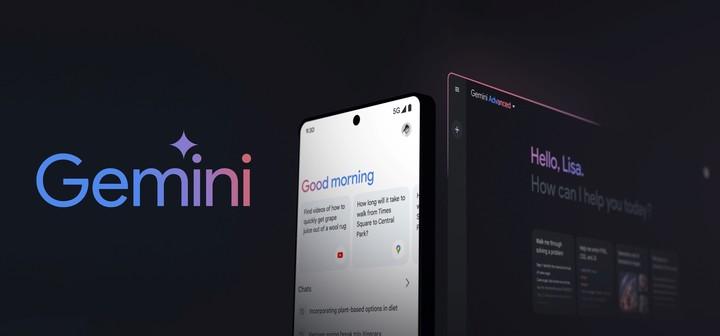 Alura e Google promovem curso de programação para iniciantes com Gemini