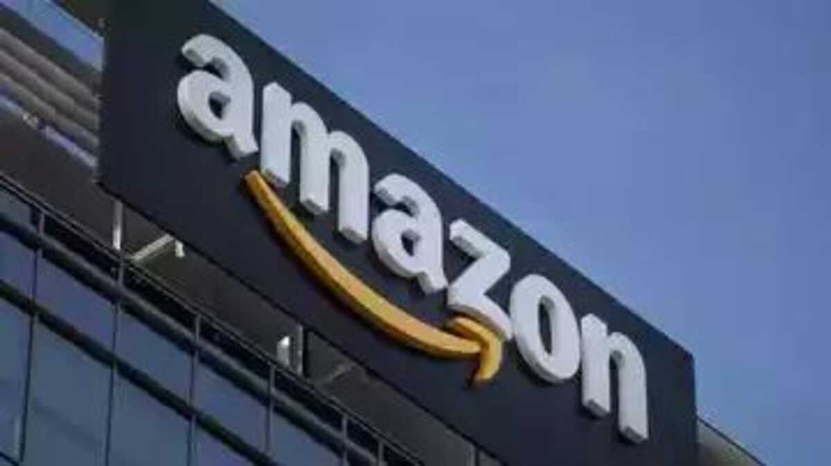 Amazon oferta vagas de emprego home office com salário de até R$ 5 mil; confira