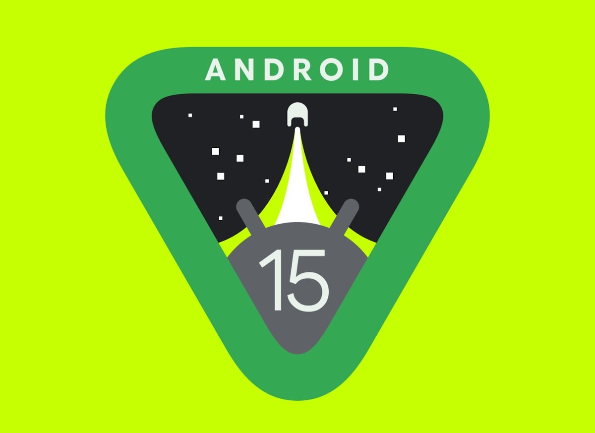 Android 15 é lançado para desenvolvedores e tem várias novidades; veja