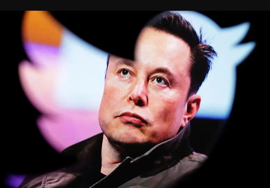 Antes de ser suspenso, X de Musk estava infestado por bots e IAs por falta de moderação