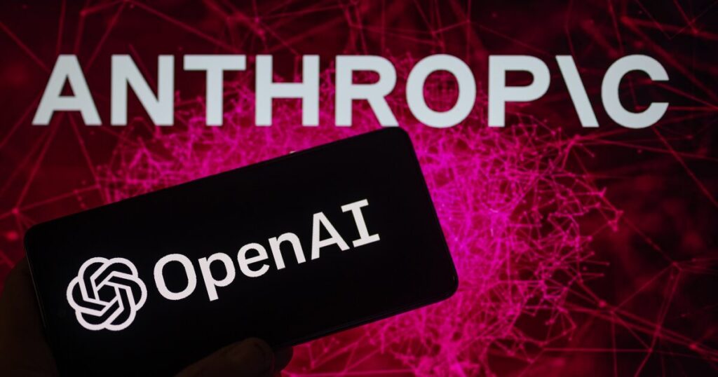 Anthropic lança Claude Enterprise para concorrer com a OpenAI no mercado empresarial