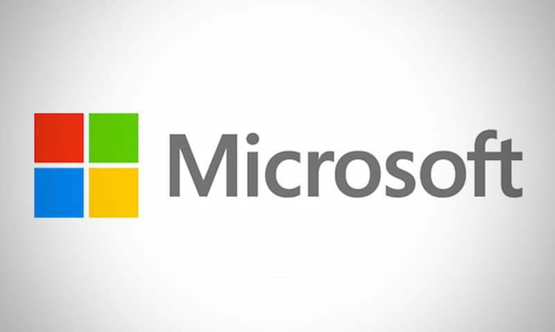 Microsoft oferece curso gratuito de capacitação em GitHub