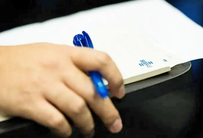 Em tempos de desafios econômicos o Sebrae-SP oferece cursos gratuitos em Araraquara