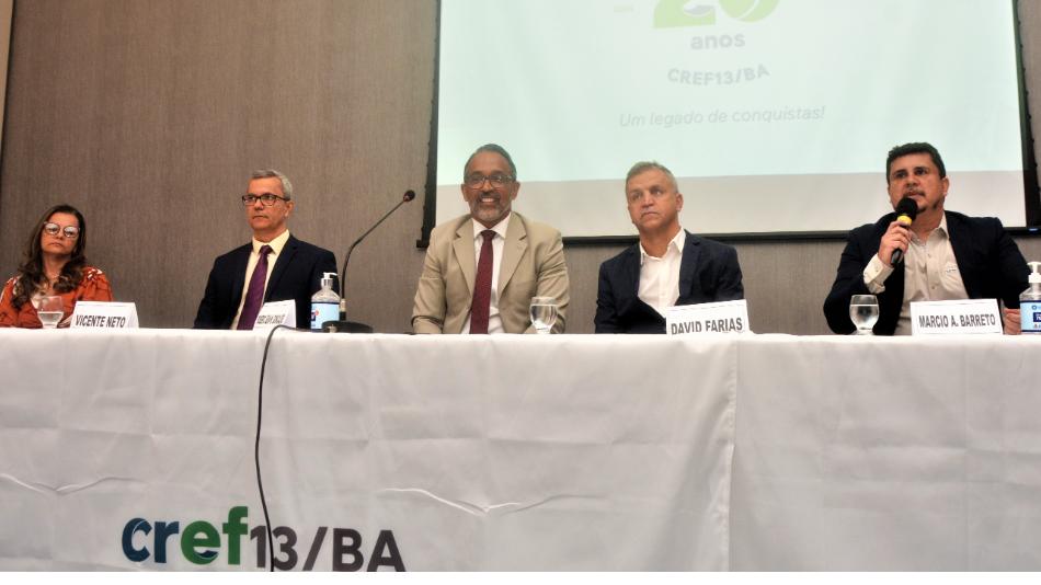 Assembleia Legislativa da Bahia
