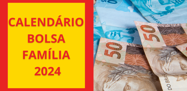 Beneficiários não recebem: milhares de pessoas deixam de receber seus benefícios