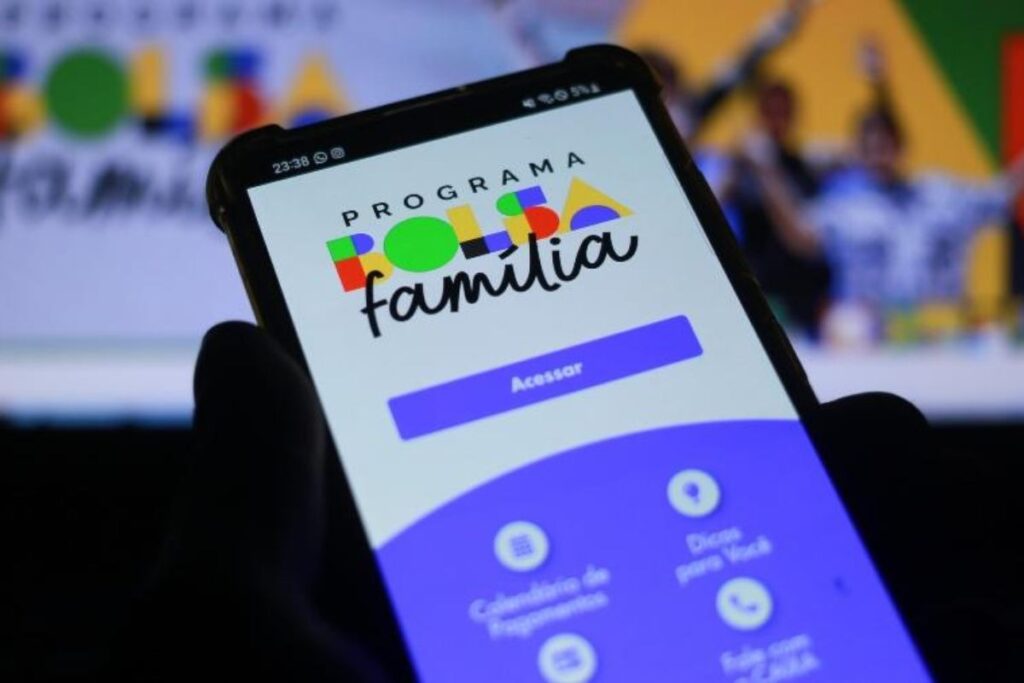 Bolsa Família: Confira o CALENDÁRIO de pagamentos em setembro e descubra se haverá cortes » Brasileiro Trabalhador