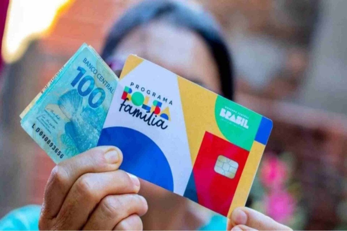 Bolsa Família: Saiba tudo sobre os pagamentos de setembro iniciando dia 18