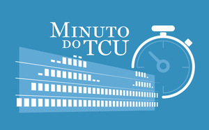 Bolsa Família apresenta falhas cadastramento beneficiários — Rádio Senado