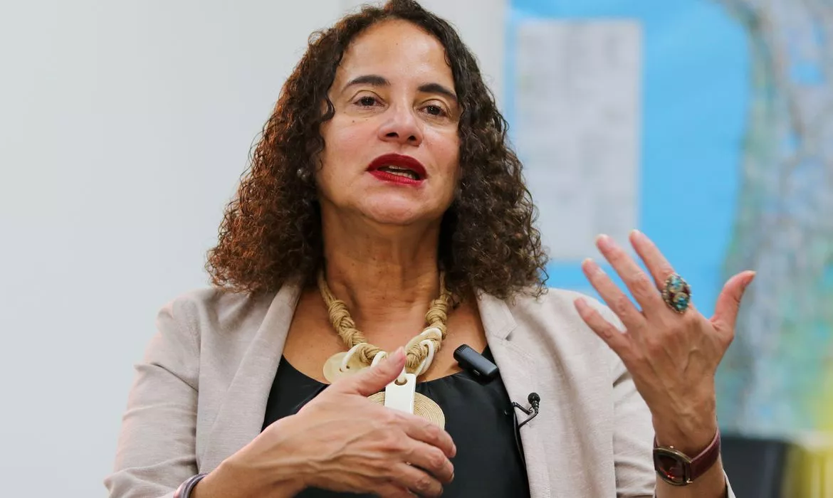 Brasil lança Plano de Inteligência Artificial com investimentos de R$ 23 bilhões