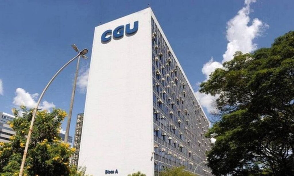 CGU diz que emendas de comissão repetem orçamento secreto com falta de transparência e de controle dos gastos