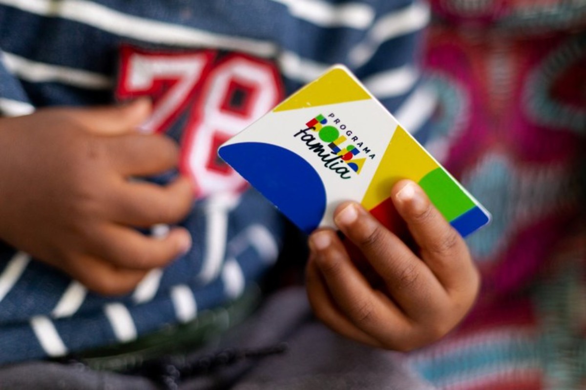 Calendário de Pagamento Antecipado do Bolsa Família: Confira as datas