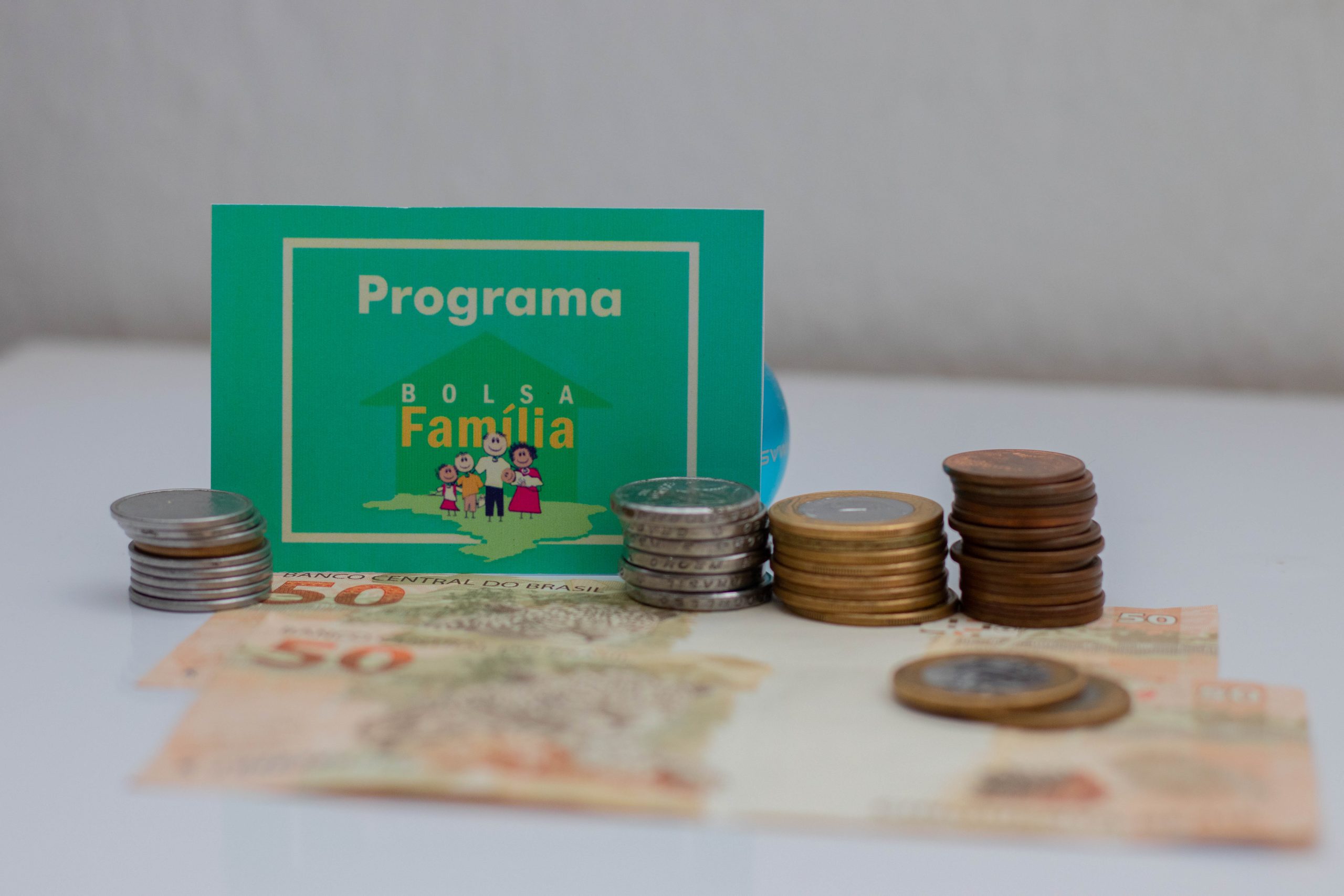Calendário de setembro do Bolsa Família com NOVIDADES para NIS 9,8,7,6,5,4,3,2,1,0 - CONFIRA!