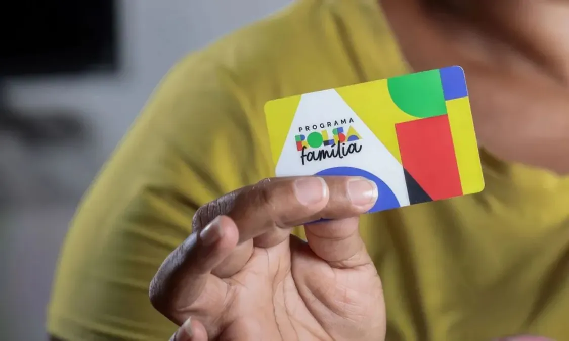 Calendário do Bolsa Família de setembro em destaque no Fala Bahia; confira agora!